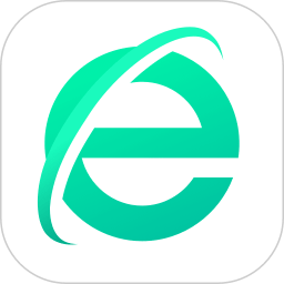 韩媒：再次败走世预赛的中国队简直是耻辱，本次18强赛堪称惨败