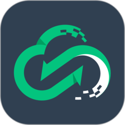 泰晤士：曼城接近签下努里&正进行最后谈判，转会费4000万欧