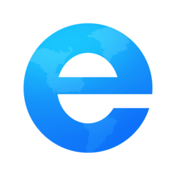 记者:拜仁不再给萨内提高报价,球员开始了解加拉塔萨雷相关信息