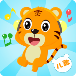 中国足球将毫不意外地再次沦为大众痰盂，尤其是“苏超”的社媒下