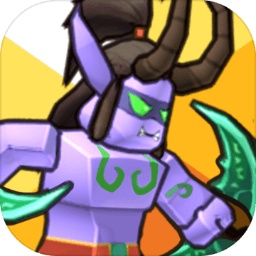 记者：拜仁不再给萨内提高报价，球员开始了解加拉塔萨雷相关信息