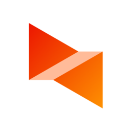 记者:罗梅罗将成为阿根廷国家队继梅西、奥塔门迪之后的第三队长