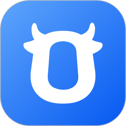 黄金甲app下载;v9.13.90.6 安卓版 0