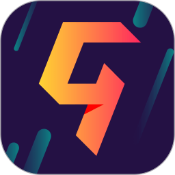 苏超>国足?范志毅回复网友:派南通队上也说得出来?你真能踢?