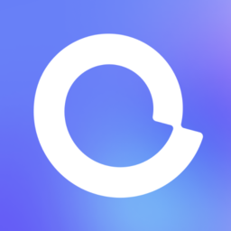 解说谈国足:建议找起码把中超研究明白的教练,再备战2030世界杯