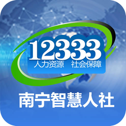 陆洋:年轻门将没人能四年后挑大梁,建议足协针对门将有长期计划
