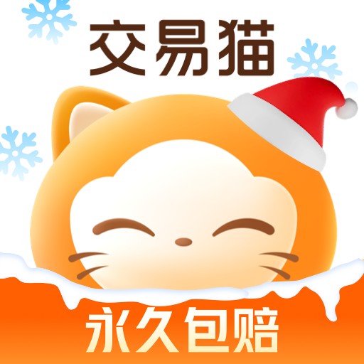 辛普森背运后不看人传球,克尼普尔低手上篮再命中