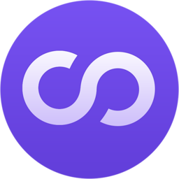 GA黄金甲最新版本;v99.10.70.2 安卓版 3