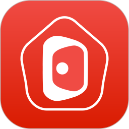 6380万欧!库杜斯是西汉姆出售第二贵球员,最贵是1.166亿欧赖斯