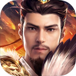 GMS：奥斯梅恩愿意加盟新月，后者提供净年薪3000万欧+奖金