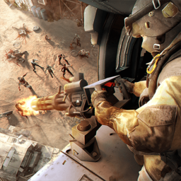 黄金甲app官方入口;