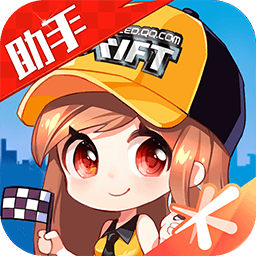 阿斯跟队:马竞确实考虑中卫维加,切尔西要价可能为3500万