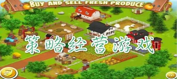 7场7球4助攻,官方:梅西当选美职联月度最佳球员 个人第三次获奖