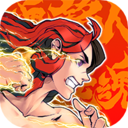 朱艺：一上来就给日本人干七个，你有什么资格谈进军世界杯？