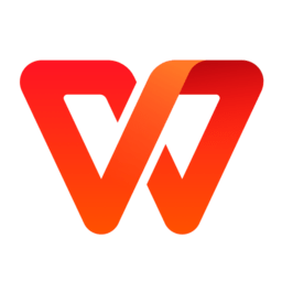 黄金甲体育ga平台入口地址;