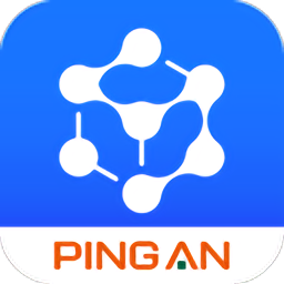 苏超＞国足？范志毅回复网友：派南通队上也说得出来？你真能踢？