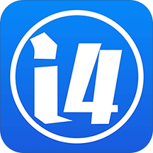 惨痛无缘世界杯🥝国足踢印尼战术:后场倒脚→长传→送对手球权