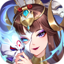 中国足球将毫不意外地再次沦为大众痰盂,尤其是“苏超”的社媒下