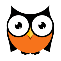 伊万带队出局，克罗地亚媒体关注：中国的世界杯理论希望破灭