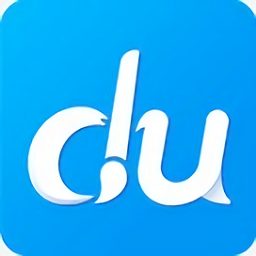 前国足翻译：归化放进国足就国足化，是不是该考虑放弃归化方向