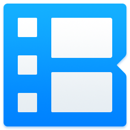 拉师傅不买断可能会有罚金