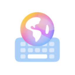 黄金甲体育入口;