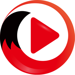 过年了🥭印尼举国欢庆1