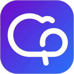 下降200万欧!37岁梅西最新德转身价降至1800万欧