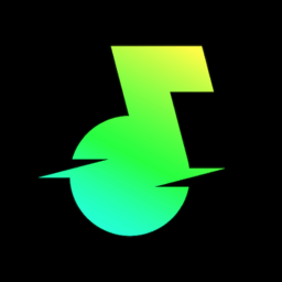 下降200万欧！37岁梅西最新德转身价降至1800万欧