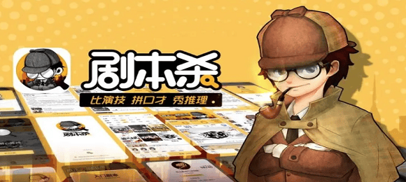 下降200万欧!37岁梅西最新德转身价降至1800万欧