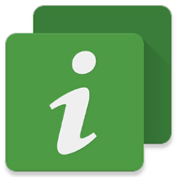 罗马诺：贝蒂斯为卡尔多索向马竞要价4000万欧，目前双方正磋商中