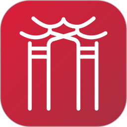 赵宇谈伊万：我真的怀疑他对联赛的关注程度，熟悉亚洲足球纯扯淡