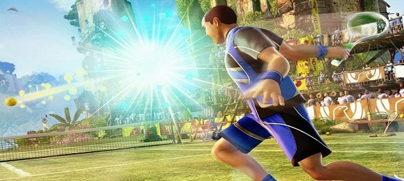 全民添堵！“国足无缘2026世界杯”“国足vs印尼”登上热搜榜前二