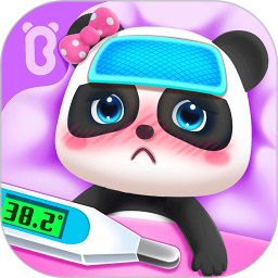 梦碎！王大雷&武磊曾说最后一次冲击世界杯，大龄国脚遗憾告别？