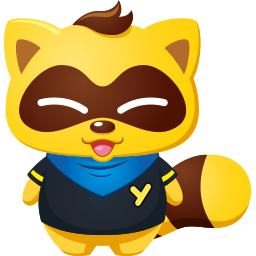 媒体人：伊万场均0.66分李铁场均0.83分，哪个强？数据不会说谎