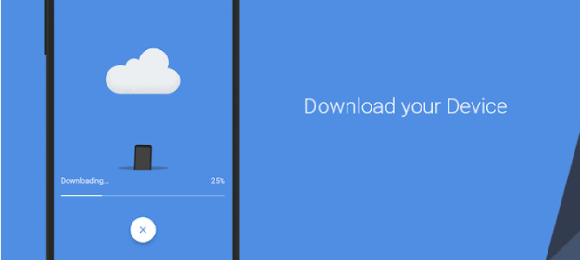 未来可期!王钰栋全场数据:评分6.7,2射门1射正&传球成功率88%