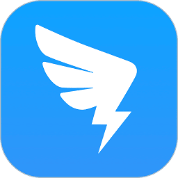 梦碎!王大雷&武磊曾说最后一次冲击世界杯,大龄国脚遗憾告别?