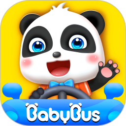 解说谈国足：建议找起码把中超研究明白的教练，再备战2030世界杯