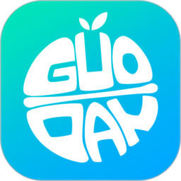 要价4000万👆每体:贝蒂斯愿分两期签安东尼 球员需降薪至600万