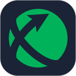 詹俊:还是觉得单后腰菱形中场不适合国足,王上源防守压力太大