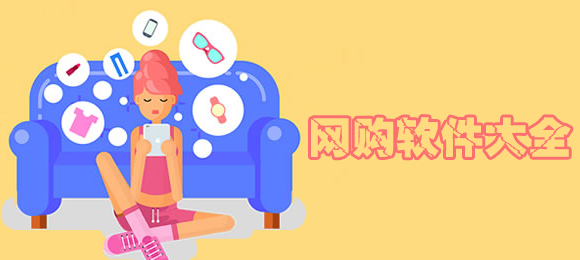 会改变想法吗？王钰栋此前谈留洋：完全把中超踢透了再出去