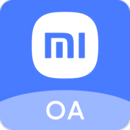 👀阿莫林前脚刚离开拉什福德后脚抵达卡灵顿，没谈转会只是训练