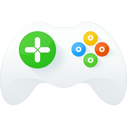 全民添堵！“国足无缘2026世界杯”“国足vs印尼”登上热搜榜前二