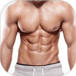 苏超＞国足？范志毅回复网友：派南通队上也说得出来？你真能踢？