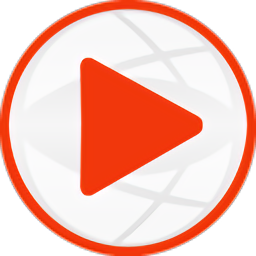 詹俊：还是觉得单后腰菱形中场不适合国足，王上源防守压力太大