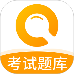 无缘世界杯!媒体人:国足下一个题目,选帅…选谁好呢? 