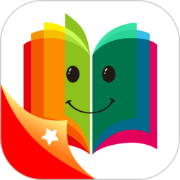 马卡报：皇马接近签下马斯坦托诺，球员要等世俱杯结束后才能加盟