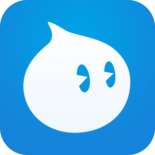 晋级概率归零！机构更新：国足率先出局，印尼96%前四形势大好