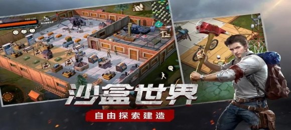 提前备战2030!下届世界杯王钰栋、刘诚宇23岁,蒯纪闻24岁