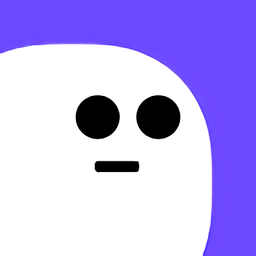 伊万：感谢球员付出全部拼到最后一分钟 世预赛也为球队更好发展